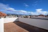 Vil.la en Empuriabrava - LV15 REQUEESENS