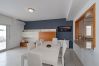 Vil.la en Empuriabrava - LV15 REQUEESENS