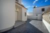 Vil.la en Empuriabrava - LV15 REQUEESENS
