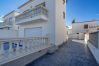 Vil.la en Empuriabrava - LV15 REQUEESENS
