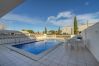 Vil.la en Empuriabrava - LV15 REQUEESENS