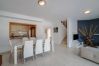 Vil.la en Empuriabrava - LV15 REQUEESENS