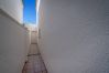 Vil.la en Empuriabrava - LV15 REQUEESENS