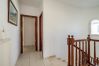 Vil.la en Empuriabrava - LV15 REQUEESENS