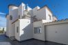 Vil.la en Empuriabrava - LV15 REQUEESENS
