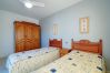Vil.la en Empuriabrava - LV15 REQUEESENS