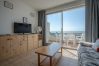 Apartament en Empuriabrava - ILA23 DELTA MUGA PARCK