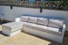 Vil.la en Empuriabrava - LV35 EMPURIES C
