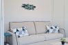 Vil.la en Empuriabrava - LV35 EMPURIES C