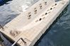 Vil.la en Empuriabrava - LV35 EMPURIES C