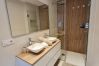 Vil.la en Empuriabrava - LV35 EMPURIES C