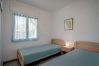 Apartament en Empuriabrava - ILA39 MARISA