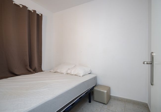 Apartament en Empuriabrava - ILA41 GRAN RESERVA