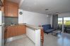 Apartament en Empuriabrava - ILA41 GRAN RESERVA