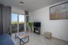 Apartament en Empuriabrava - ILA41 GRAN RESERVA