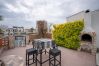 Casa adossada en Empuriabrava - LV41 liobregat