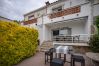 Casa adossada en Empuriabrava - LV41 liobregat