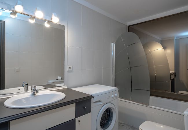 Apartament en Empuriabrava - ILA37 PORT ROYAL