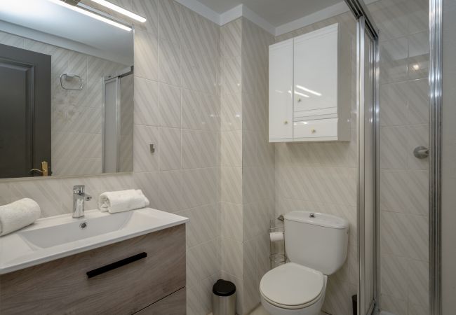 Apartament en Empuriabrava - ILA37 PORT ROYAL