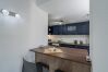 Apartament en Empuriabrava - ILA37 PORT ROYAL
