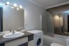 Apartament en Empuriabrava - ILA37 PORT ROYAL