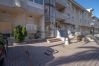 Apartament en Empuriabrava - ILA37 port ROYAL