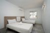 Apartament en Empuriabrava - ILA37 PORT ROYAL