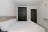 Apartament en Empuriabrava - ILA37 PORT ROYAL