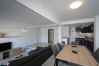 Apartament en Empuriabrava - ILA37 PORT ROYAL