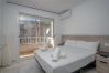 Apartament en Empuriabrava - ILA37 PORT ROYAL
