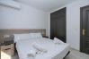 Apartament en Empuriabrava - ILA37 PORT ROYAL