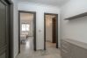 Apartament en Empuriabrava - ILA37 PORT ROYAL