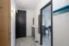 Apartament en Empuriabrava - ILA37 PORT ROYAL