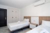 Apartament en Empuriabrava - ILA37 PORT ROYAL