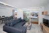 Apartament en Empuriabrava - ILA37 PORT ROYAL