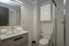 Apartament en Empuriabrava - ILA37 PORT ROYAL