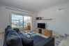 Apartament en Empuriabrava - ILA37 PORT ROYAL