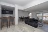 Apartament en Empuriabrava - ILA37 PORT ROYAL