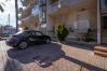 Apartament en Empuriabrava - ILA37 port ROYAL