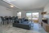 Apartament en Empuriabrava - ILA37 PORT ROYAL