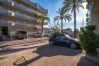 Apartament en Empuriabrava - ILA37 PORT ROYAL
