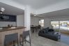 Apartament en Empuriabrava - ILA37 PORT ROYAL