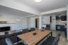 Apartament en Empuriabrava - ILA37 PORT ROYAL