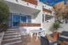 Casa adossada en Empuriabrava - LV21 LIOBREGAT