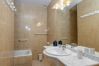 Casa adossada en Empuriabrava - LV21 LIOBREGAT