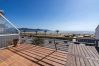 Apartament en Empuriabrava - ILA26 BAHIA2