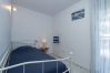 Apartament en Empuriabrava - ILA26 BAHIA2