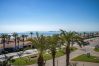 Apartament en Empuriabrava - ILA26 BAHIA2