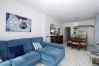 Apartament en Empuriabrava - ILA26 BAHIA2