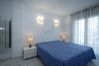 Apartament en Empuriabrava - ILA26 BAHIA2